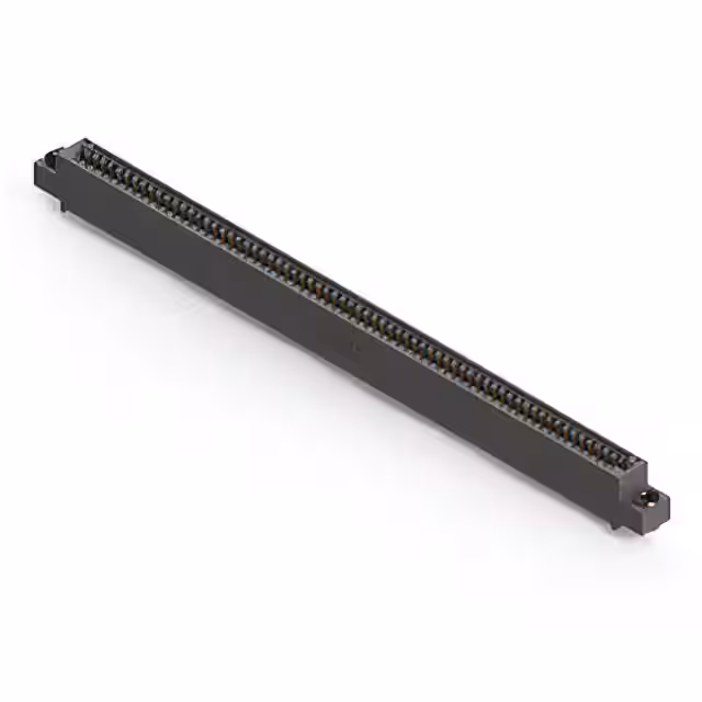 895-068-523-403 EDAC Inc.  Edgeboard Connectors